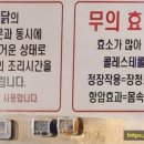 가마치통닭 대티점 네이버블로그