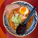 남산동공영주차장 화장실 이미지