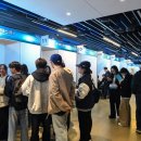 공간글로벌무역(주) 교수신문