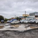 성산축산 이미지