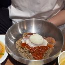 백년갈비 사가정역점 | 백년갈비 사가정역점｜사가정역 갈비 중랑구 돼지갈비 맛집 솔직후기