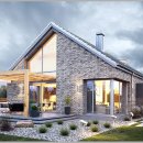 유로게러지 이미지