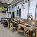 명성숯불갈비 이미지