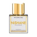 성년의 날에 선물하기 좋은 진짜 니치 향수 8/Real Nichi perfume 8 good for Coming-of-Age Day.