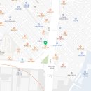 컴포즈커피신평점