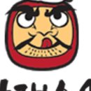 밀아재 네이버블로그