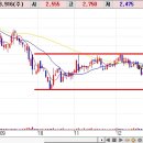 [수평] [+4.78%] 엔피디 [음봉] 이미지