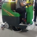 나눔크린사회적협동조합 네이버블로그
