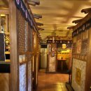 전라남도대학교 국동캠퍼스 (앞) 이미지