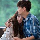 (주)더하우스 이미지