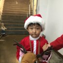 콘서트후기]ver13. 김정곤재즈그룹