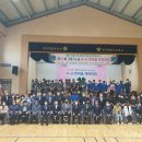 청도군-4 이미지