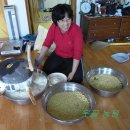 두부생각 이미지