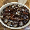 검단 중국집 탕수육맛집 옛날탕수육 양화각