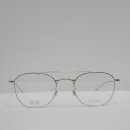 글라스 뷰 안경 이미지