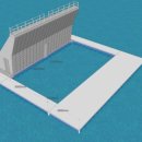 태백클라이밍센타 이미지