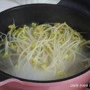 꼬마식탁 이미지