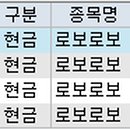 서연이앤씨 이미지