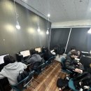 관악독서실학원 | [EG학원] 관악구 학원 │ 진로 고민? EG학원 ‘적성검사’ 진행 후기
