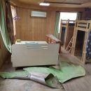 동막골민박 이미지