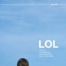 LOL House 이미지