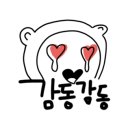 키이스뷰