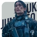 이충열 개인전 <꽃을 듣다> | 새해가 오는 소리 .. 드르륵 탁.. 드르륵.. 탁