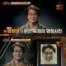 영화사로 이미지