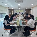 수성구보건소 이미지