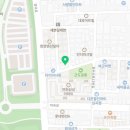 지에스(GS)25 심곡삼성점 이미지