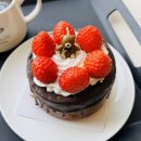 GS25 울산대학로점 | 울산 무거동 실타래빵 크로플유X라푀유
