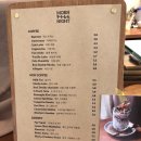 카페 틸(Cafe TILL) 네이버블로그