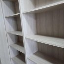 보금자리 | 새집 기분 만끽! 포항청소업체 덕분에 완벽해진 나의 보금자리 후기