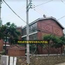 효령로34길 36 (1) 이미지