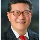 원스톱부동산공인중개사사무소 이미지