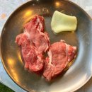 [후기] 태안 풍경펜션. 가성비 있는 펜션. 태안 바베큐. 태안 애견 동반 가능 숙소.