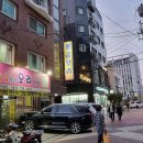 황금호수오리농장 티스토리
