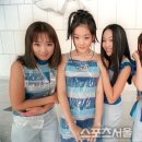 티티마