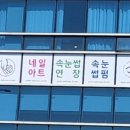 네일맑음 이미지