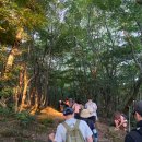 백록체력관리센타 | [명산100 #053] 제주 한라산 성판악왕복코스 (feat. 사라오름) (26.8.1)