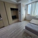 강정동-38 이미지