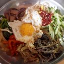 길상식당 이미지