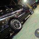 타어어 업 이미지