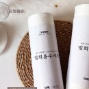 카앤캠핑