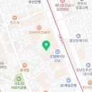 강남대로39길 6-13 이미지