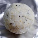 욤이김밥