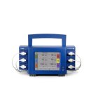 해동메디칼 이미지