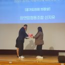맘앤맘 샌드위치 디저트 이미지