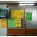 강천냉면푸드 네이버블로그