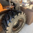 영주타이어 이미지